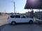 ВАЗ (Lada) Priora 2171 2014 года за 2 300 000 тг. в Шымкент