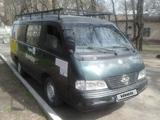 Mercedes-Benz Sprinter 1999 года за 5 000 000 тг. в Алматы