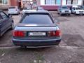 Audi 80 1993 года за 1 350 000 тг. в Уральск – фото 5