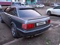 Audi 80 1993 года за 1 350 000 тг. в Уральск – фото 6
