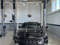 Kia K8 2025 года за 18 690 000 тг. в Алматы – фото 4