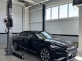 Kia K8 2025 года за 18 690 000 тг. в Алматы – фото 3