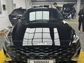 Kia K8 2025 года за 18 690 000 тг. в Алматы