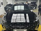 Kia K8 2025 годаүшін18 690 000 тг. в Алматы