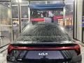 Kia K8 2025 года за 18 690 000 тг. в Алматы – фото 6