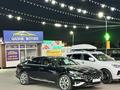 Kia K8 2025 года за 18 690 000 тг. в Алматы – фото 8