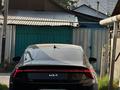 Kia K8 2025 года за 18 690 000 тг. в Алматы – фото 12