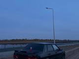 ВАЗ (Lada) 2115 2012 годаүшін1 100 000 тг. в Атырау – фото 5