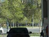 ВАЗ (Lada) 2115 2012 годаүшін1 100 000 тг. в Атырау – фото 2