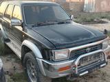 Toyota Hilux Surf 1993 годаүшін2 250 000 тг. в Актау