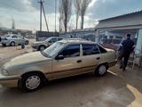 Daewoo Nexia 1999 года за 1 100 000 тг. в Сарыагаш – фото 5