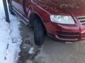 Volkswagen Touareg 2003 годаfor4 600 000 тг. в Алматы – фото 24