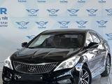 Hyundai Grandeur 2014 года за 9 200 000 тг. в Талдыкорган