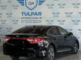 Hyundai Grandeur 2014 года за 9 200 000 тг. в Талдыкорган – фото 4