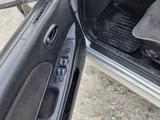 Hyundai Sonata 2000 года за 900 000 тг. в Тараз – фото 4