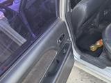 Hyundai Sonata 2000 года за 900 000 тг. в Тараз – фото 5