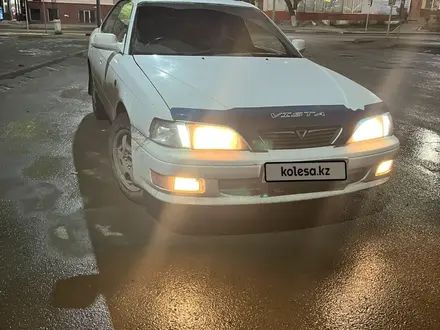 Toyota Vista 1995 года за 2 500 000 тг. в Павлодар