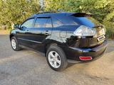 Lexus RX 330 2004 годаfor8 000 000 тг. в Державинск – фото 4