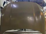 Капот за 120 000 тг. в Алматы