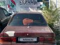 Mitsubishi Galant 1991 годаүшін600 000 тг. в Алматы