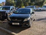 Toyota Corolla 2008 годаfor5 500 000 тг. в Актобе – фото 2