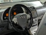 Toyota Corolla 2008 годаfor5 350 000 тг. в Актобе – фото 4