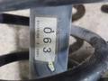 Амортизатор подвески Toyota Aristo, GS300, стойка передняя, задняя, стойки.үшін50 000 тг. в Караганда – фото 5