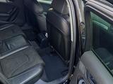 Audi A4 2008 года за 4 300 000 тг. в Алматы – фото 5