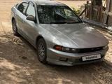 Mitsubishi Galant 1997 годаүшін1 500 000 тг. в Балхаш – фото 4