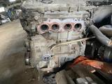 Двигатель 2AR-FE 2.5 за 780 000 тг. в Актобе – фото 2
