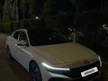 Hyundai Elantra 2023 годаүшін8 690 000 тг. в Астана – фото 3