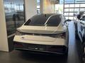 Hyundai Elantra 2023 годаүшін8 690 000 тг. в Астана – фото 4