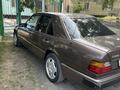 Mercedes-Benz E 280 1993 годаүшін1 900 000 тг. в Алматы – фото 3