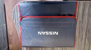 Оригинальная сумка термос на Nissan Patrol Y62 за 15 000 тг. в Алматы
