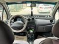 Daewoo Matiz 2012 годаүшін2 800 000 тг. в Сарыагаш – фото 6