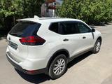 Nissan X-Trail 2021 года за 10 400 000 тг. в Алматы – фото 4