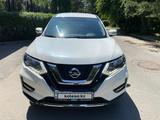Nissan X-Trail 2021 года за 10 400 000 тг. в Алматы – фото 5