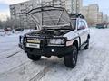 Toyota Land Cruiser 2000 года за 7 700 000 тг. в Семей – фото 4