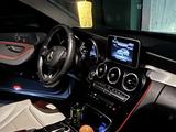 Mercedes-Benz C 300 2015 года за 11 000 000 тг. в Актау – фото 2