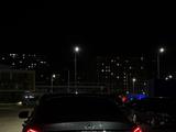 Mercedes-Benz C 300 2015 года за 11 000 000 тг. в Актау – фото 5
