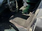 Audi 100 1992 года за 1 300 000 тг. в Шу – фото 3