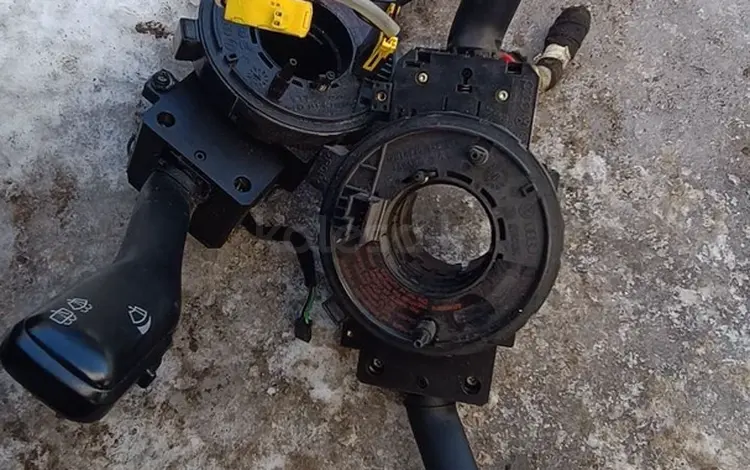 Гитара, вертолет + шлейф Фольксваген, Ауди за 20 000 тг. в Кокшетау