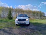 ВАЗ (Lada) Granta 2190 2013 годаүшін3 100 000 тг. в Кокшетау – фото 3