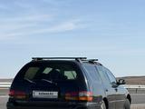 Toyota Camry 1993 годаfor1 500 000 тг. в Алматы – фото 4