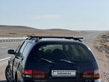 Toyota Camry 1993 годаfor1 500 000 тг. в Алматы – фото 3
