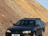Toyota Camry 1993 годаfor1 500 000 тг. в Алматы