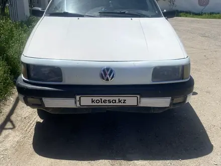 Volkswagen Passat 1990 года за 1 150 000 тг. в Тараз