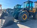 XCMG  ZL50GN 2026 годаүшін25 650 000 тг. в Алматы – фото 4