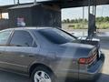 Toyota Camry 1997 года за 2 800 000 тг. в Талдыкорган – фото 4