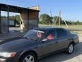 Toyota Camry 1997 года за 2 800 000 тг. в Талдыкорган – фото 2